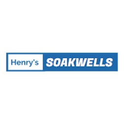 Logo of Soakwell Solutions Perth