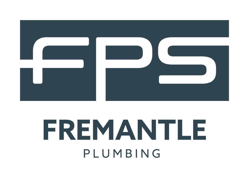 Logo of Fremantle Plumbing