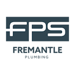 Logo of Fremantle Plumbing