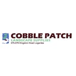 Logo of Cobble Patch Loganlea