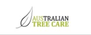 Logo of Australian Tree Care Pty Ltd