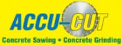Logo of Accu-Cut