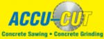 Logo of Accu-Cut