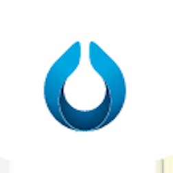 Logo of Aquatec