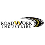 Logo of Roadwork Industries