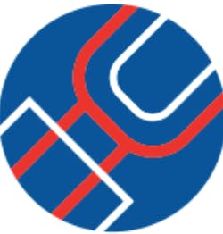 Logo of The Hydraulic Shop