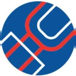 Logo of The Hydraulic Shop