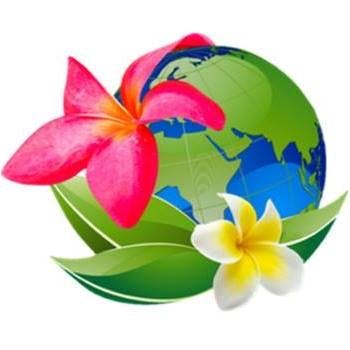 Logo of Boylans Garden World