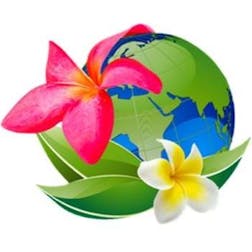 Logo of Boylans Garden World
