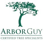 Logo of Arbor Guy