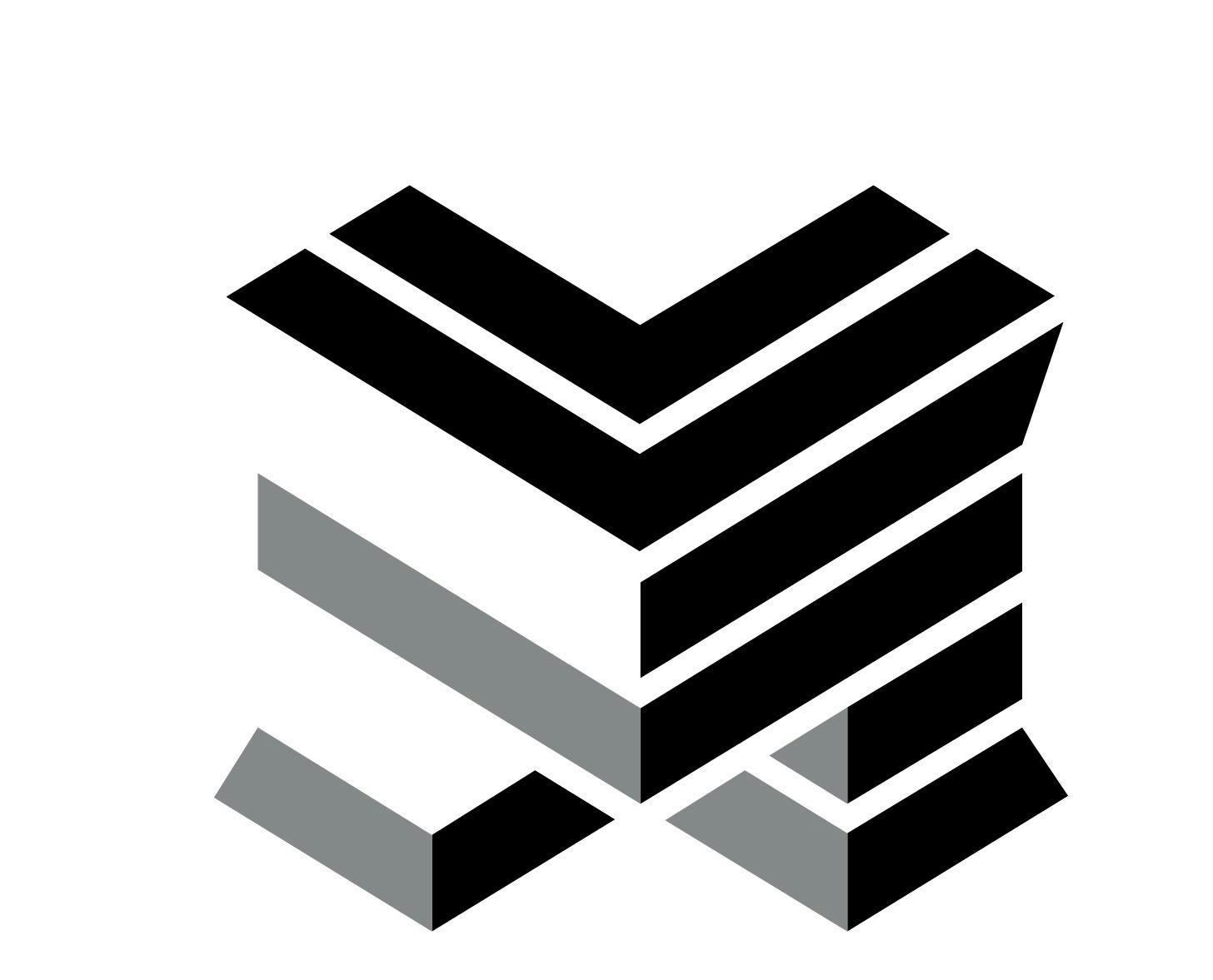 Logo of B&F Consolidated Group Pty Ltd