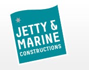 Logo of FA Ball Jetty & Marine