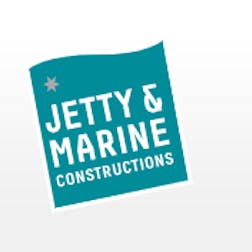 Logo of FA Ball Jetty & Marine