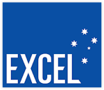 Logo of Excel Concrete
