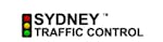 Logo of Sydney Traffic Control Pty Ltd