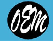 Logo of OEM Engineering Pty Ltd