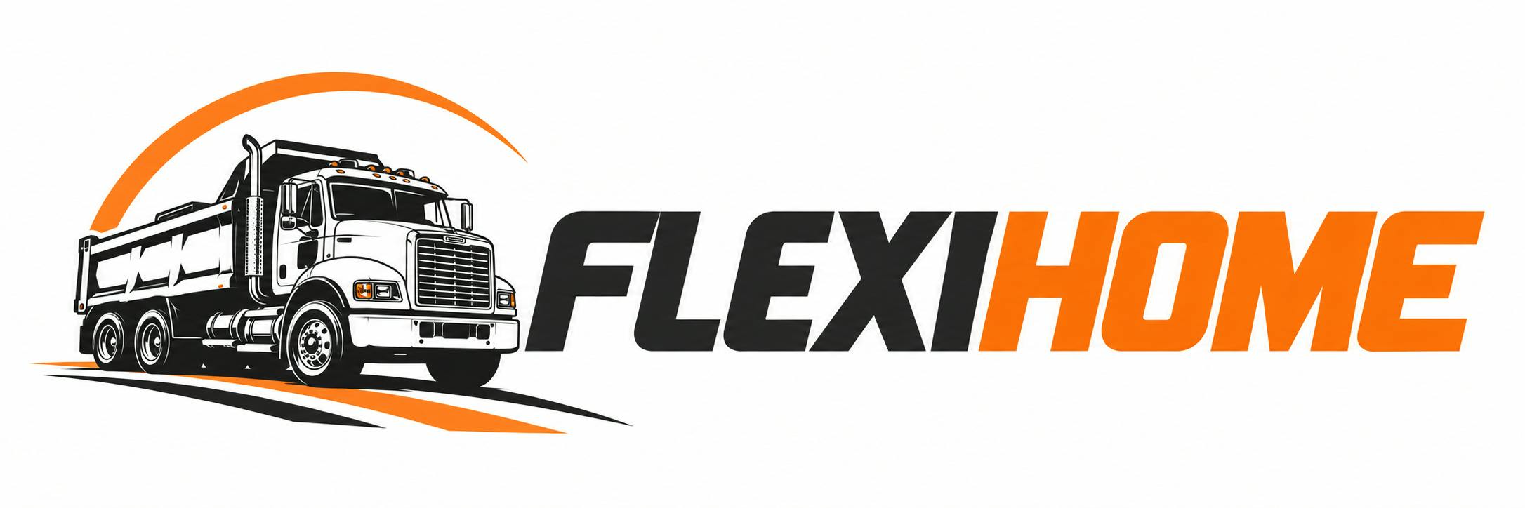 Logo of Flexihome