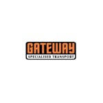 Logo of Gateway Specialised Transport