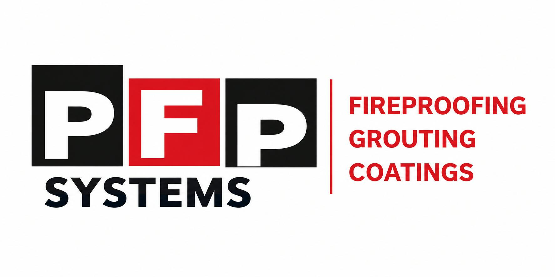 Logo of Rampart PFP