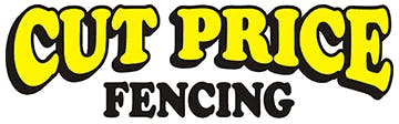 Logo of Cut Price Fencing Supplies