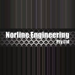 Logo of Norline Engineering Pty Ltd