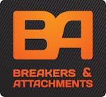 Logo of BA Equipment Group (BAEG)