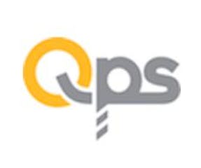 Logo of Queensland Pre-Stressing