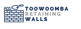Logo of Toowoomba Retaining Walls