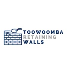 Logo of Toowoomba Retaining Walls