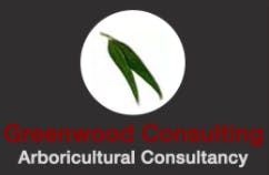Logo of Greenwood Consulting Pty Ltd