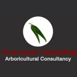 Logo of Greenwood Consulting Pty Ltd
