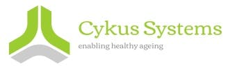 Logo of Cykus Systems