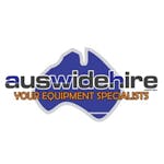Logo of Auswidehire