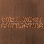 Logo of North Coast Contractors