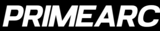 Logo of PrimeArc