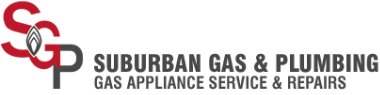 Logo of Suburban Gas & Plumbing