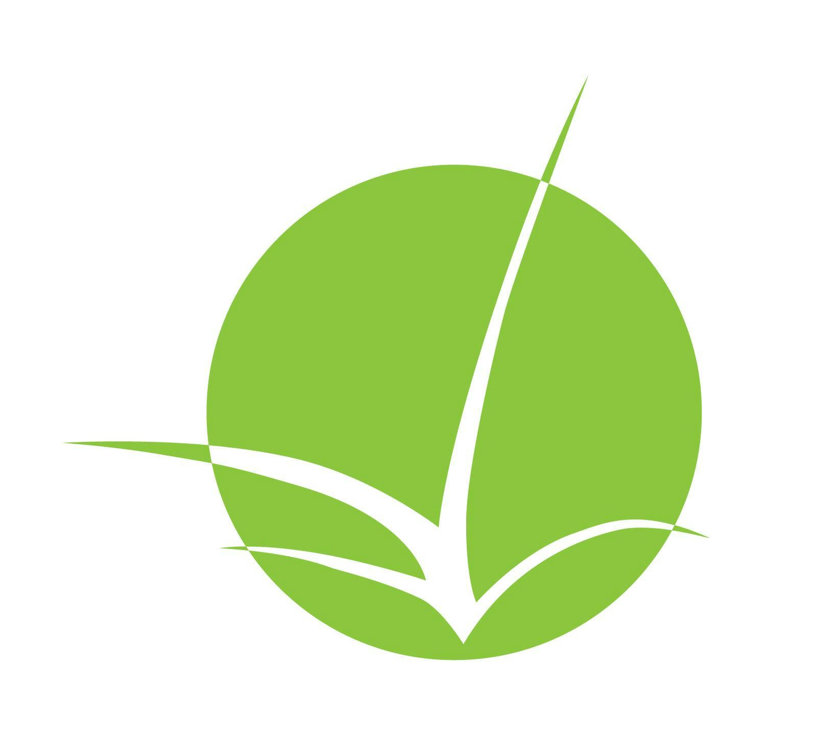Logo of Provincial Plants and Landscapes