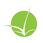 Logo of Provincial Plants and Landscapes