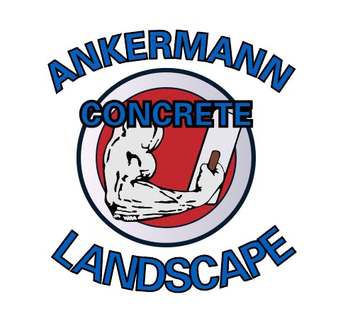 Logo of Ankermann pty ltd