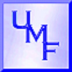 Logo of Unique Metal Fabrication