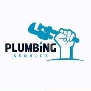 Logo of Altadonna Plumbing Services Pty Ltd