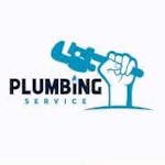 Logo of Altadonna Plumbing Services Pty Ltd