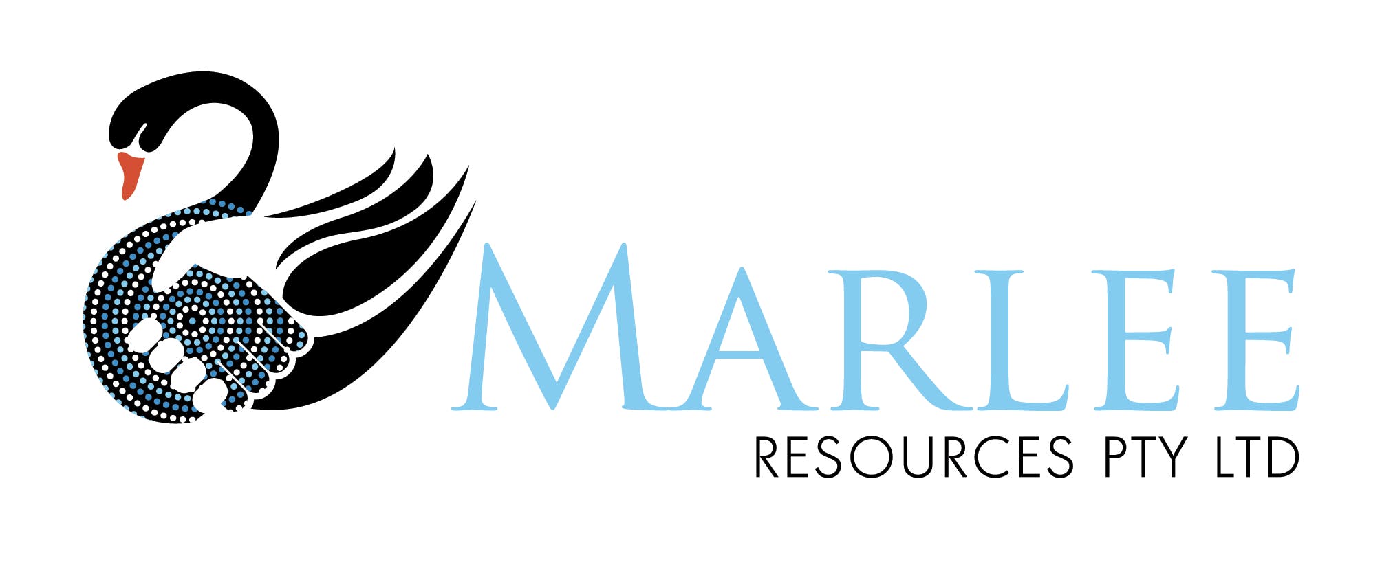 Logo of Marlee Resources