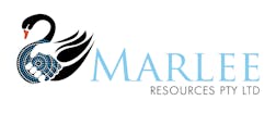 Logo of Marlee Resources
