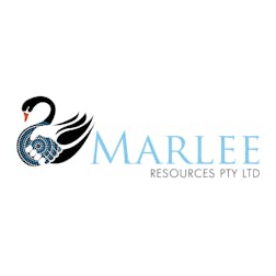 Logo of Marlee Resources