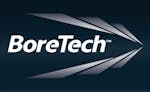 Logo of BoreTech