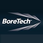 Logo of BoreTech