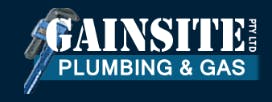 Logo of Gainsite Pty Ltd