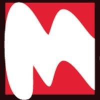 Logo of Melbourne Brick Co
