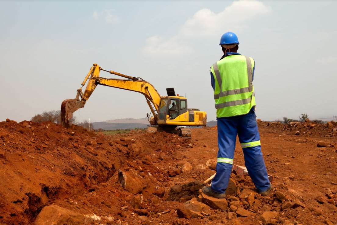 Logo of Metro Tree Services Pty Ltd